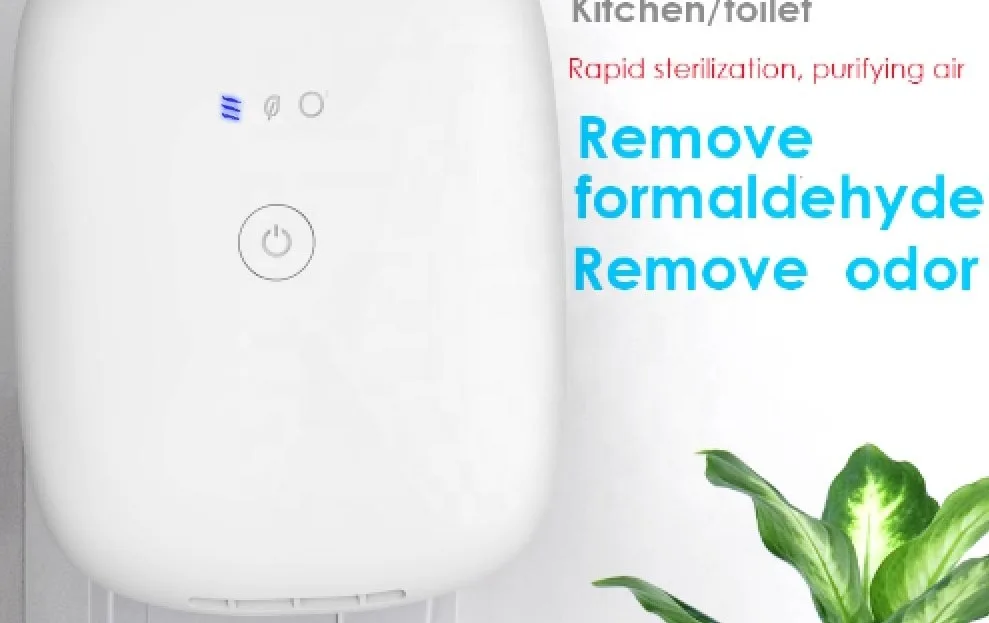 Air Freshener Plug In Fragrance Tablets Wholesale Button Room Scent Air