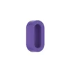 Purple(10 per set)