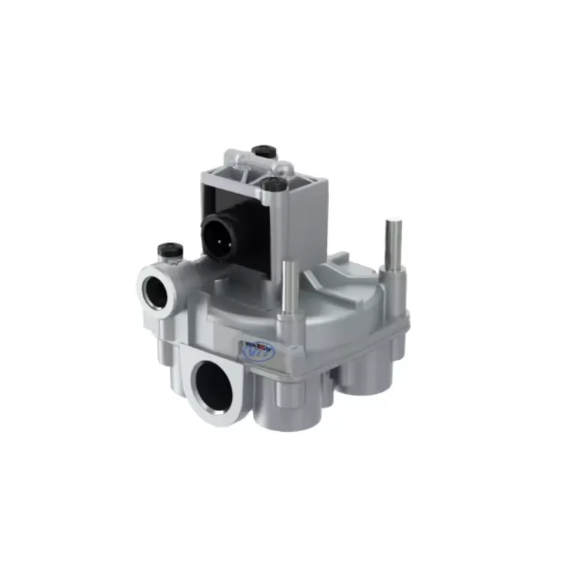 VIT ABS Solenoid Valve 4721950330 167219 10003392 details