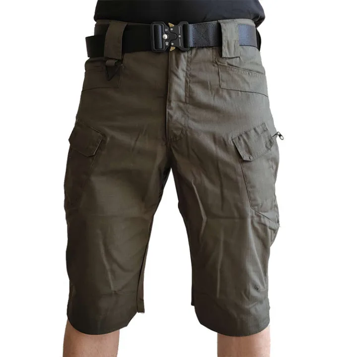 2021 Amazon Ix7 Waterproof Summer 