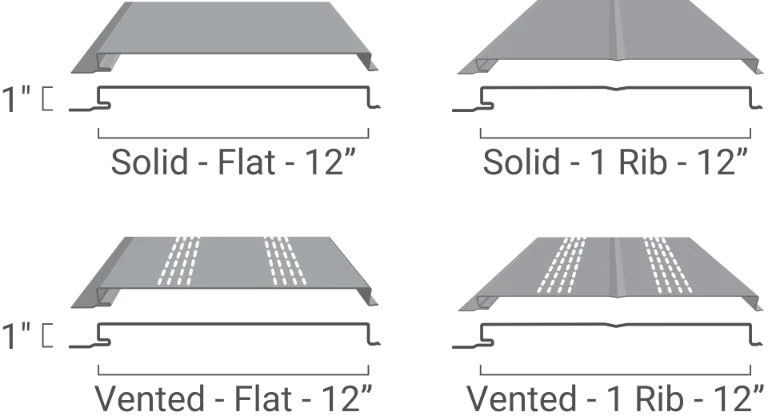 steel-soffit-.png