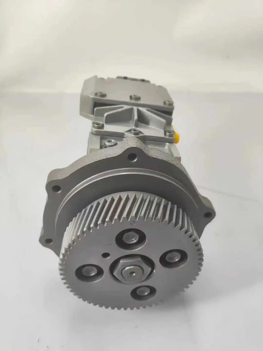 てぷぷ　0430 360x360_b74419b355e5ff9a146d8a