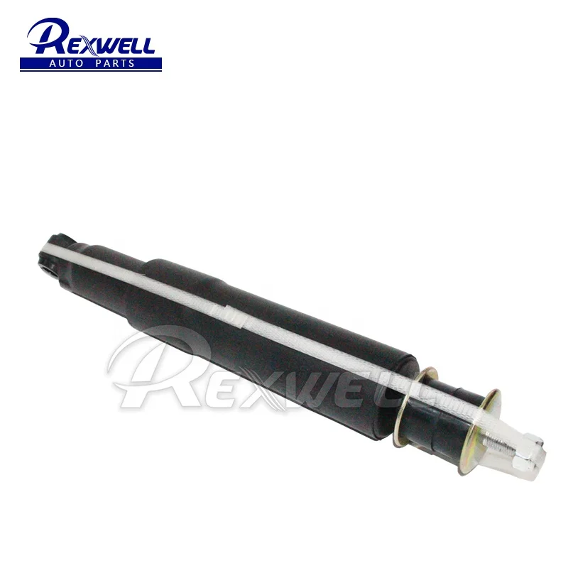 REXWELL Auto Parts Rear Shock Absorber 48531-69535 for