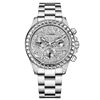 Plata