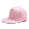 สีชมพู