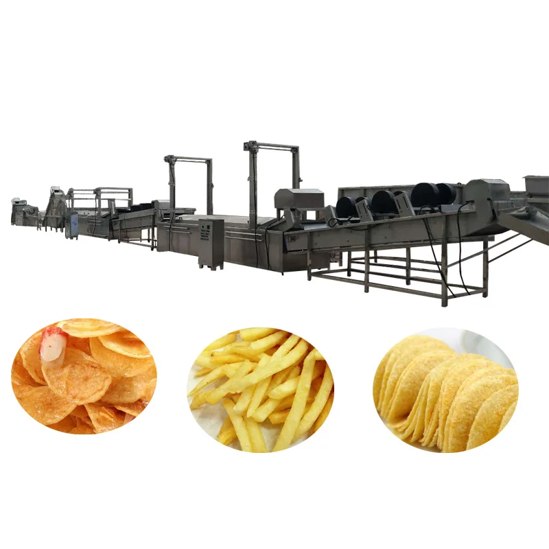 Чипсы оборудование. Potato Chips Production line. Станок для чипсов. Оборудование для производства картофельных чипсов.