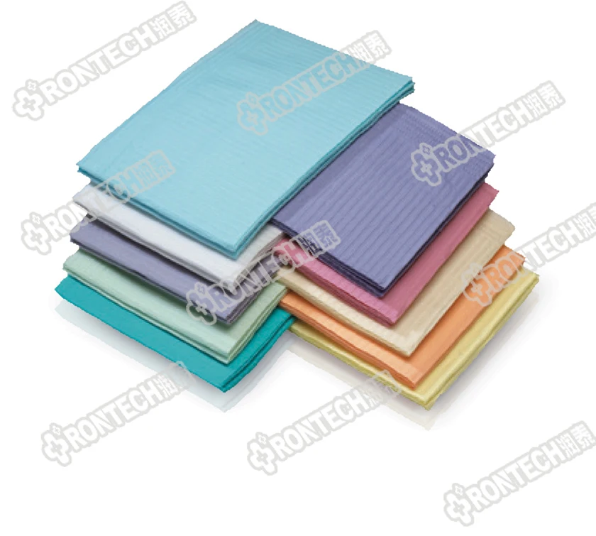 Высокая эффективность устранимая машина для обработки зубов