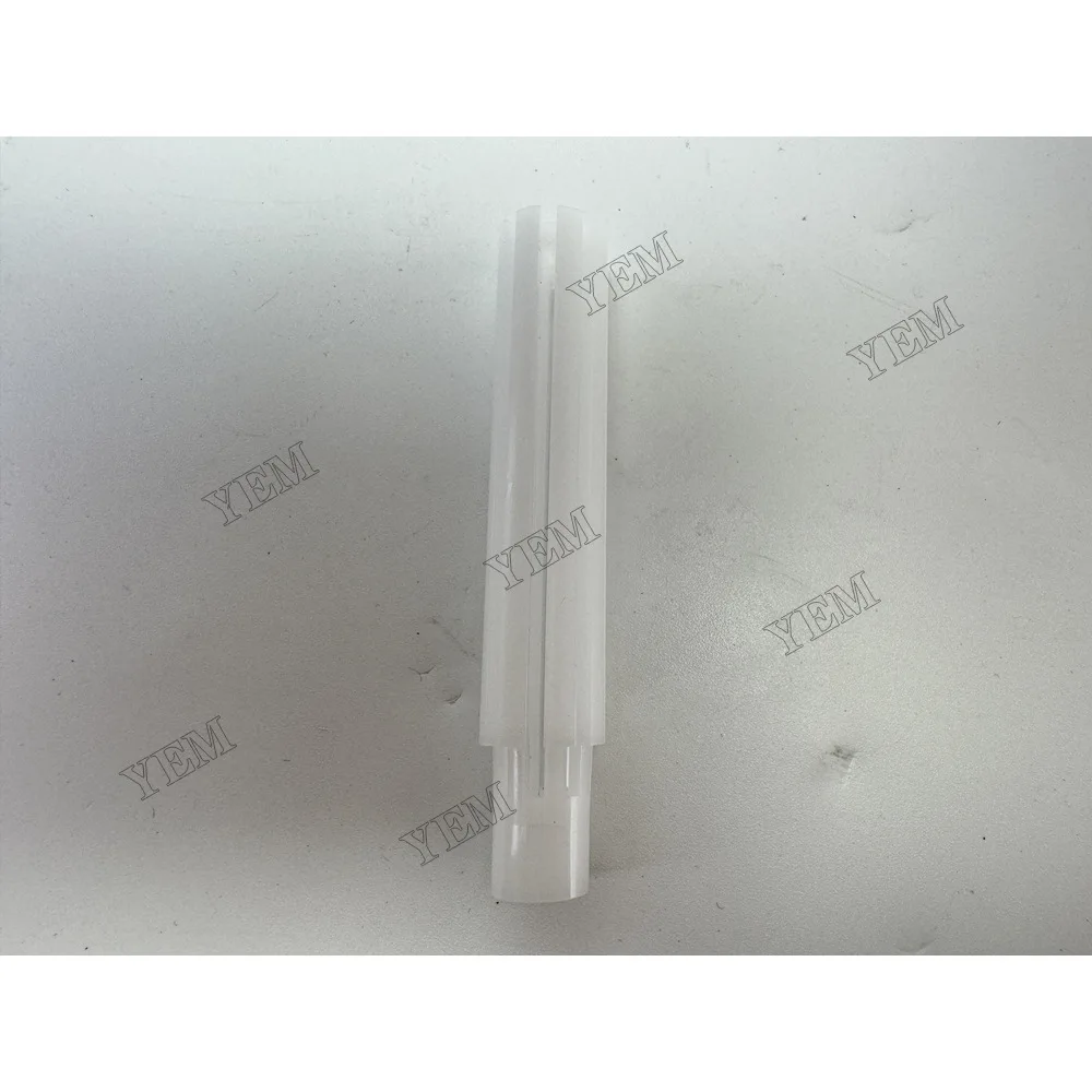 Fuel Tank Inlet Strainer R134770 for John Deere Universal Engine Parts
