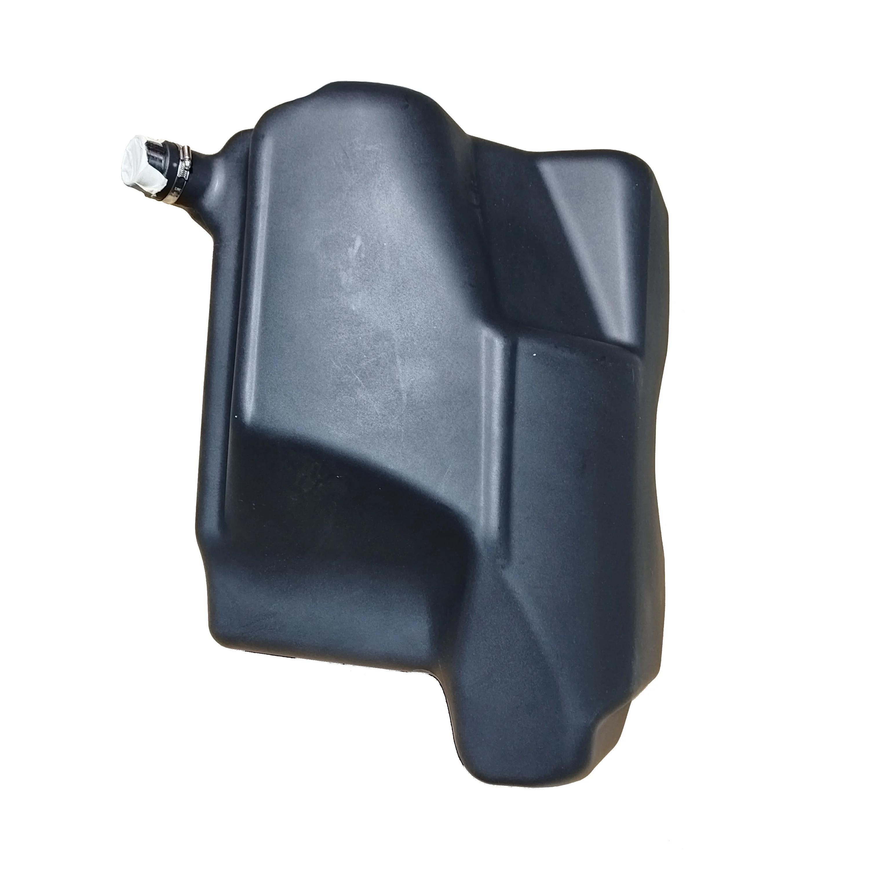 forklift spare parts fuel tank 3525710100 for 352 linde foklifts parts linde foklift spare part factory