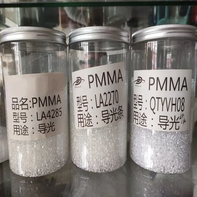 Переработанные поливинилхлоридные гранулы PO мягкие частицы