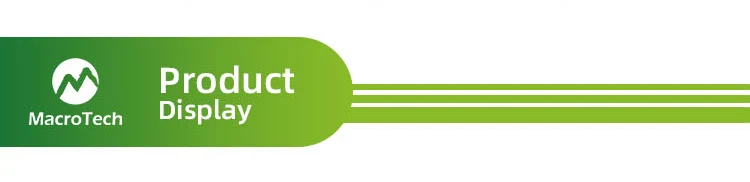 Sound proof 3d wall panels wood plastic composite decking wall cladding for outdoor