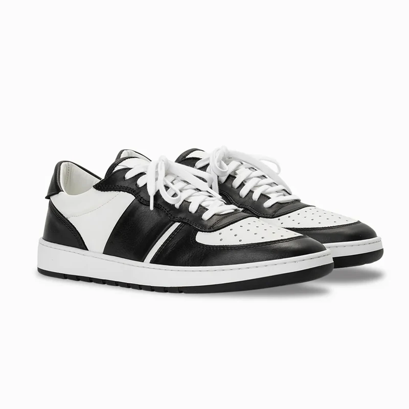 low cut dunks