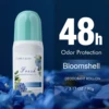 Bloomshell