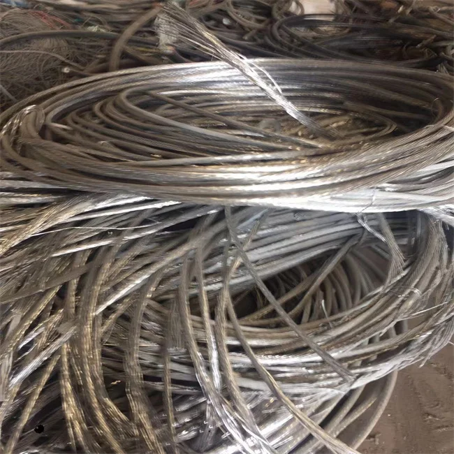 Pure Aluminium Alloy Wheel scrap for sale