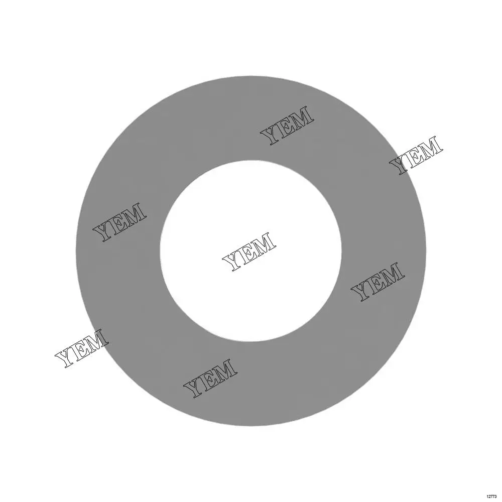 307-A 307B Spacer Part No. 5I-9280 5I9280 Wholesale Engine Parts 3
