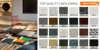 linen fabric