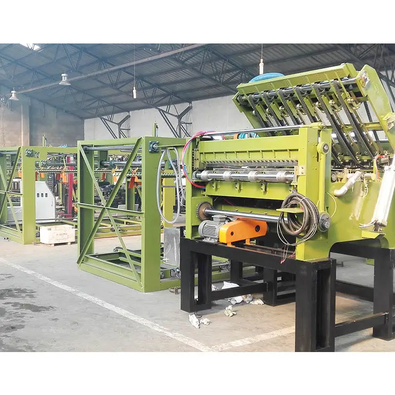 Plywood Core Veneer Jointing Machine Edge Veneer Jointing Machine ...