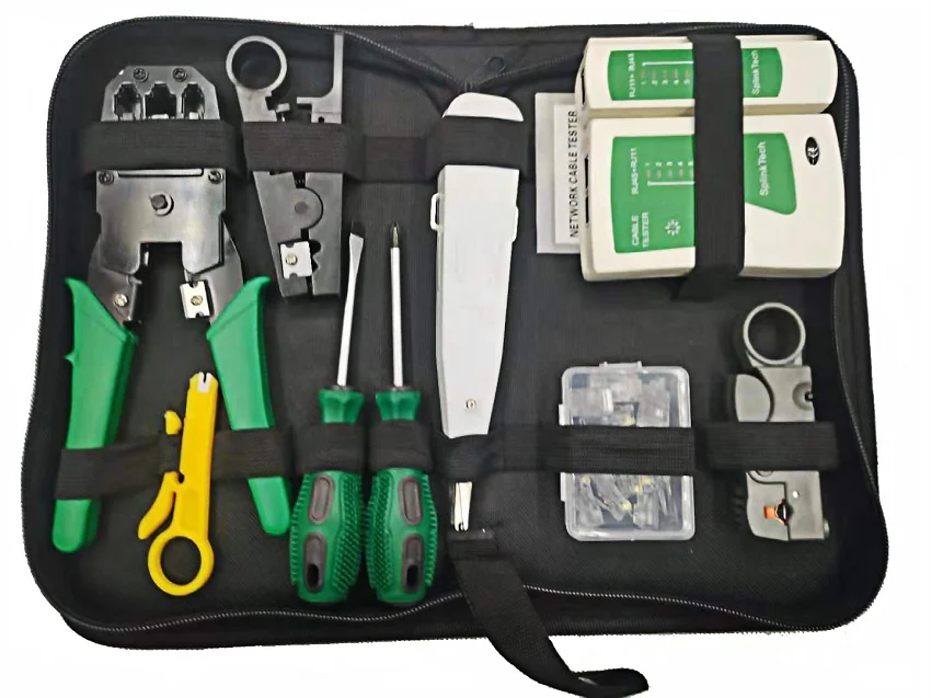 Kit Tournevis De Précision 25 En 1 - 98 Embouts Pour IPhone, électronique, Informatique - Acier Chrome Vanadium - Neuf