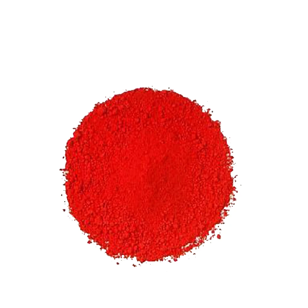 Pigment-Red-254-Solvent-Base-