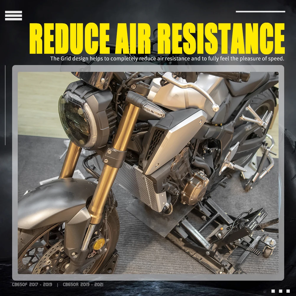 Per Honda CB650R 2019 2020 2021 2022 2023 2024 CB Per Honda CB650R 2019 2020 2021 2022 2023 2024 CB