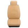 1 Seat E