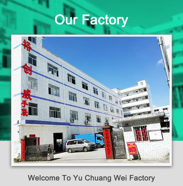 Houseware Travel Storage Organized Delicate Clothing Mesh Laundry