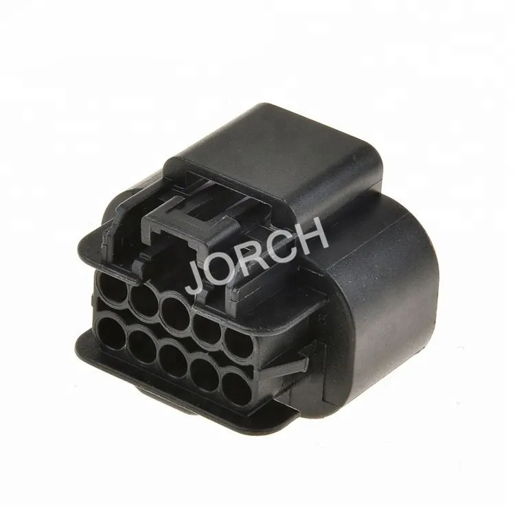 T no T lighting equipment シリコンコネクター T no T lighting equipment シリコンコネクター Silicone