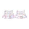 ติดต่อเราเพื่อสั่งซื้อ-GLK0269