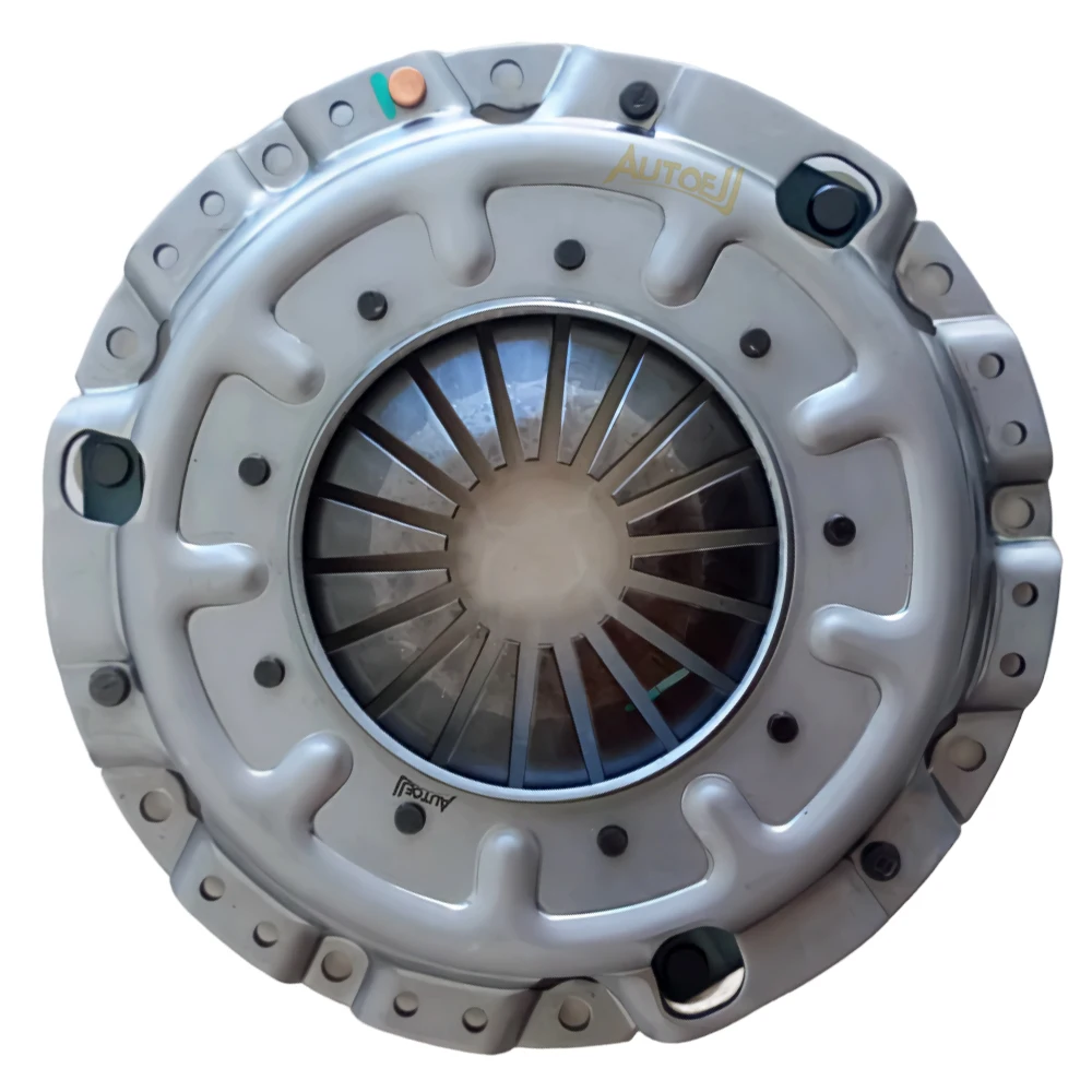 OEM 30210-F6300 Car Parts Clutch Cover pressure plate Clutch kit For Nissan GT-R Leaf Maxima Murano CN-024 NSC522-1