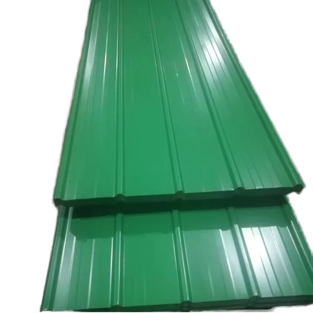 Corrugated board roof construction special spray paint factory direct sales