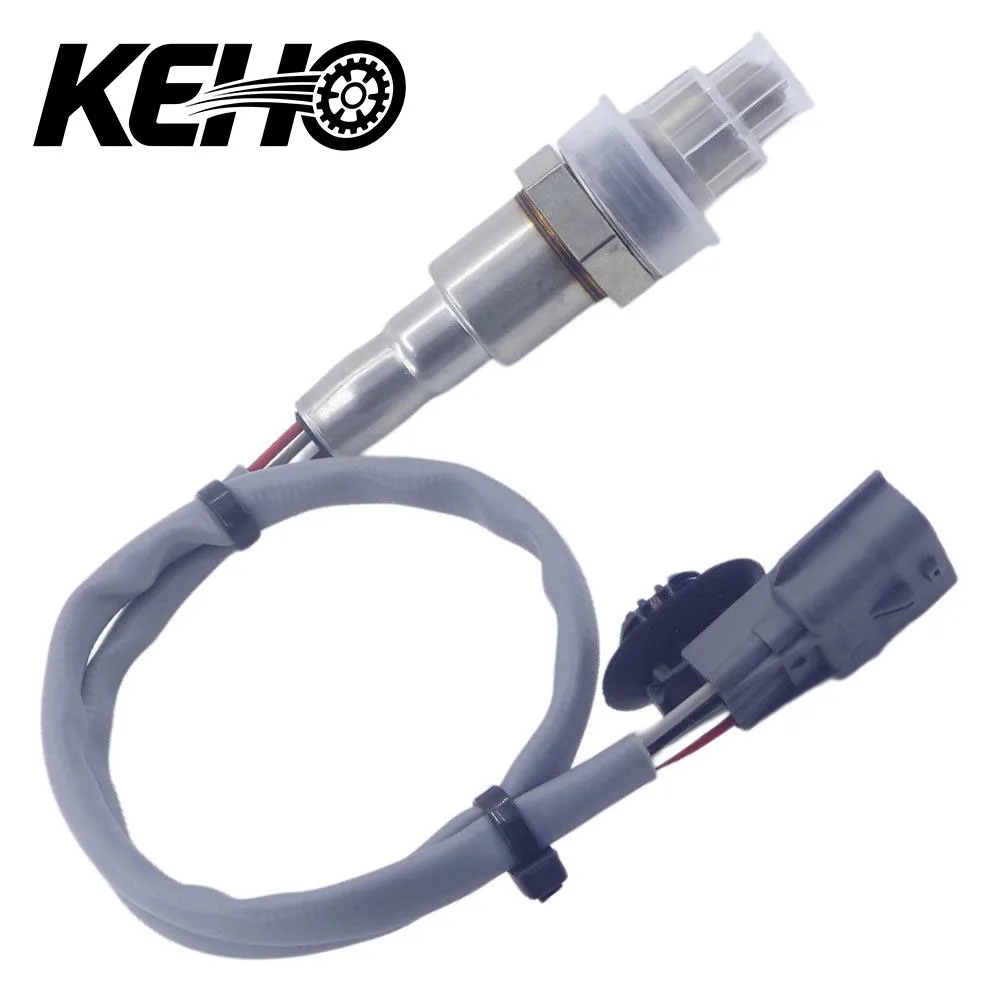 Oxygen sensor - 226A0-4LA1A - Infiniti-2