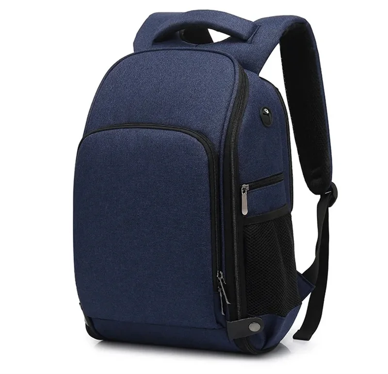 dailylook vegan leather backpack Outlet Bailey this bag offers many 70l Waterproof Hiking Backpack fair trade Product Colour:Teal
