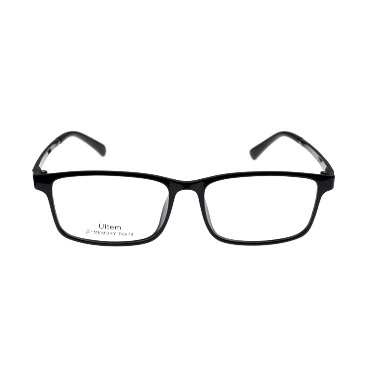 Kacamata Ultem Modis Model Baru Kacamata Occhiali Da Vista Kaca Lunak  Bingkai Optik 2020 - Buy Optik Rentang Untuk Wanita,Model Baru Modis  Kacamata,Ultem Kacamata Kaca Product on Alibaba.com