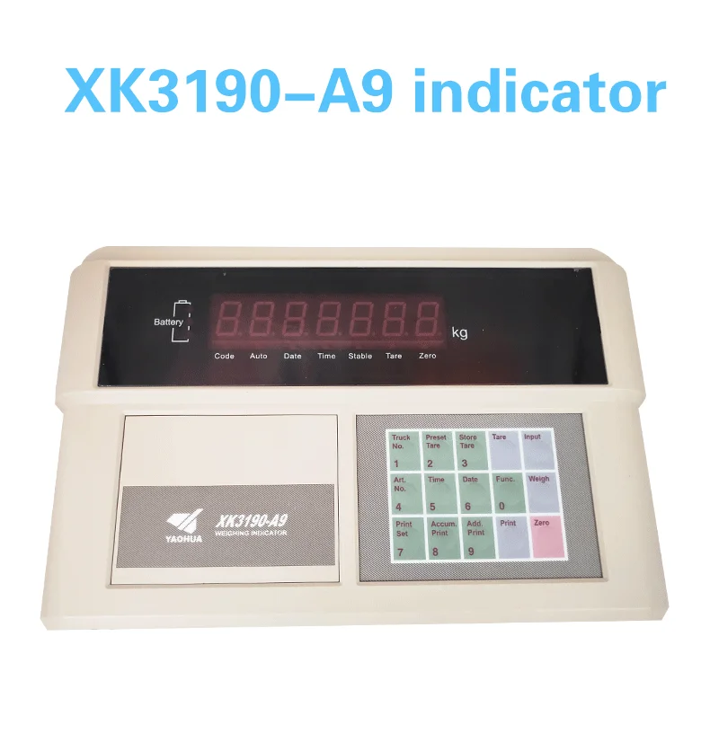 C-_Users_Administrator_01