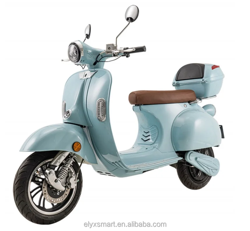 РњРѕРїРµРґ РґРѕ 50 РєСѓР±РѕРІ Vespa 2022