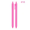 Pink1