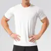 Men White