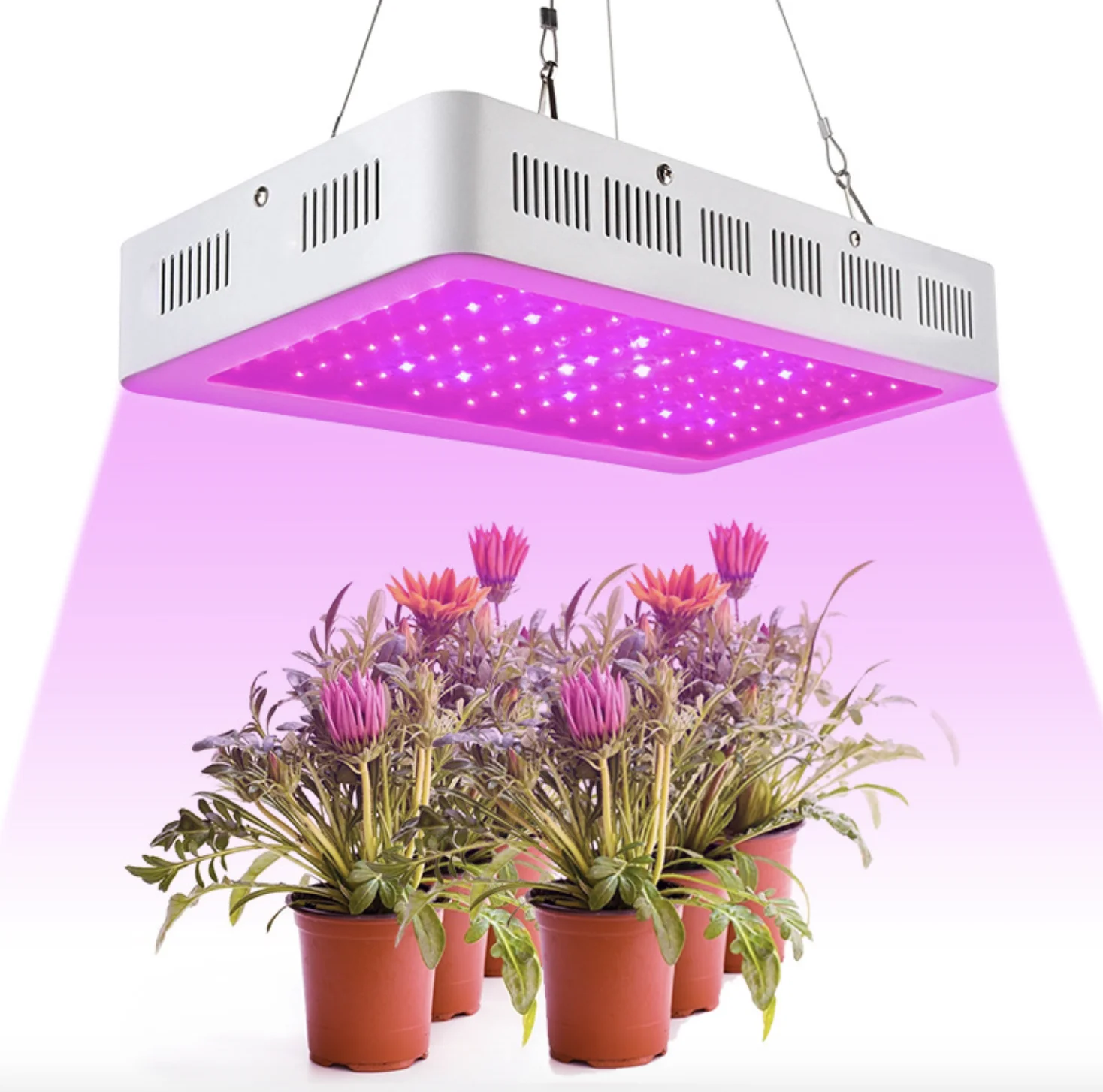 cheap led grow lights for sale