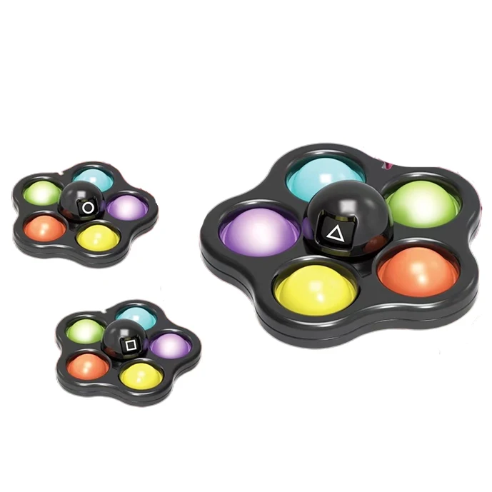 H3effce6cc34c4d9289b10c86e7747