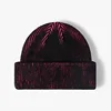 25b638 rosa roja