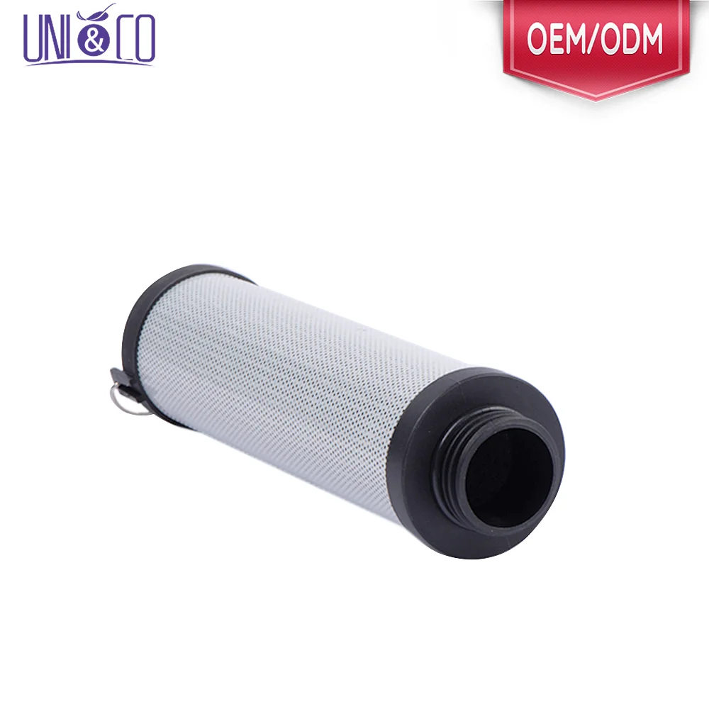 108027795 Hydraulic Oil Transfer Filter Stainless Steel Mesh Tractor