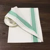 Verde claro