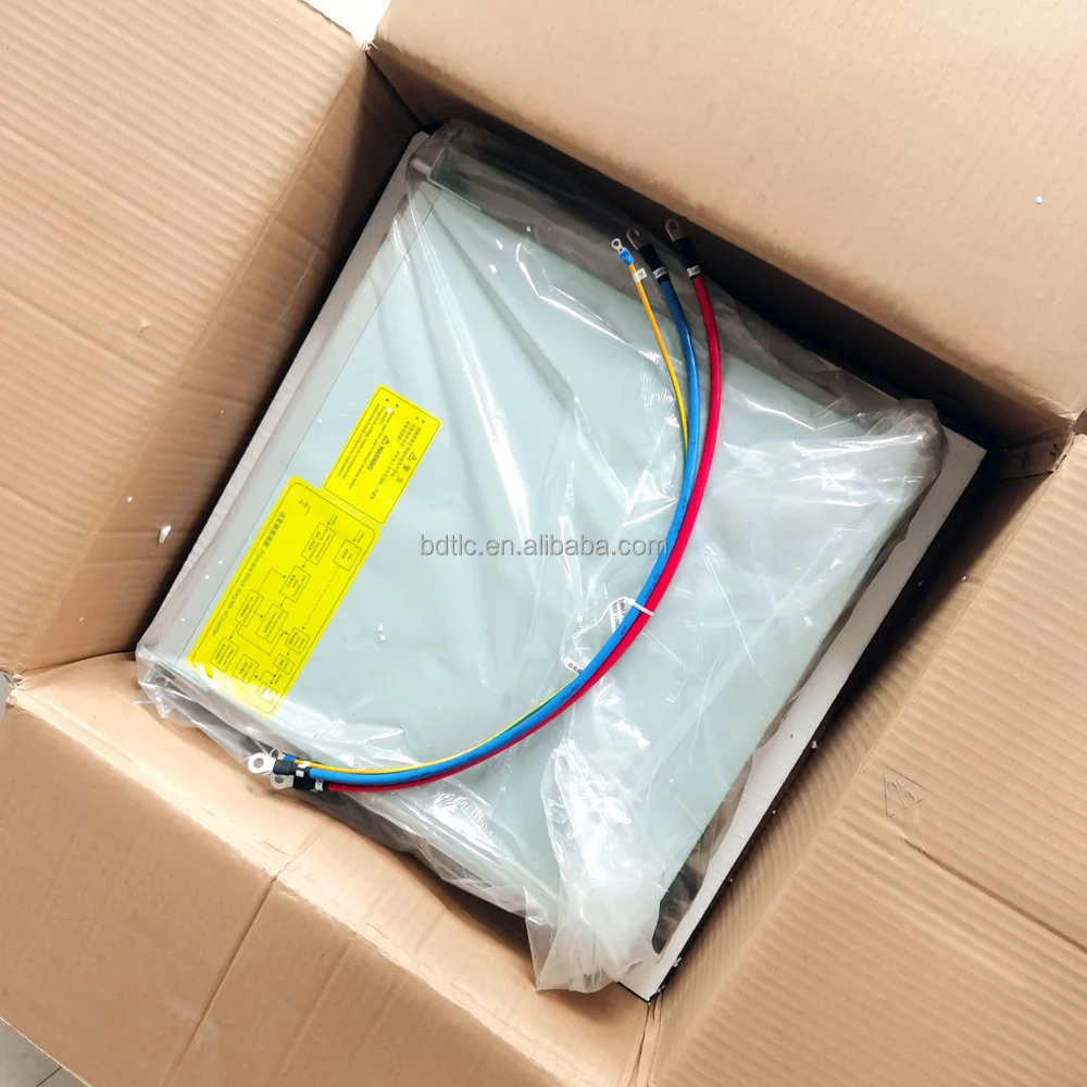 ZXDN01 S302 NEW Network Power Module Inverter Rectifier ZTE ZXDN01 S302