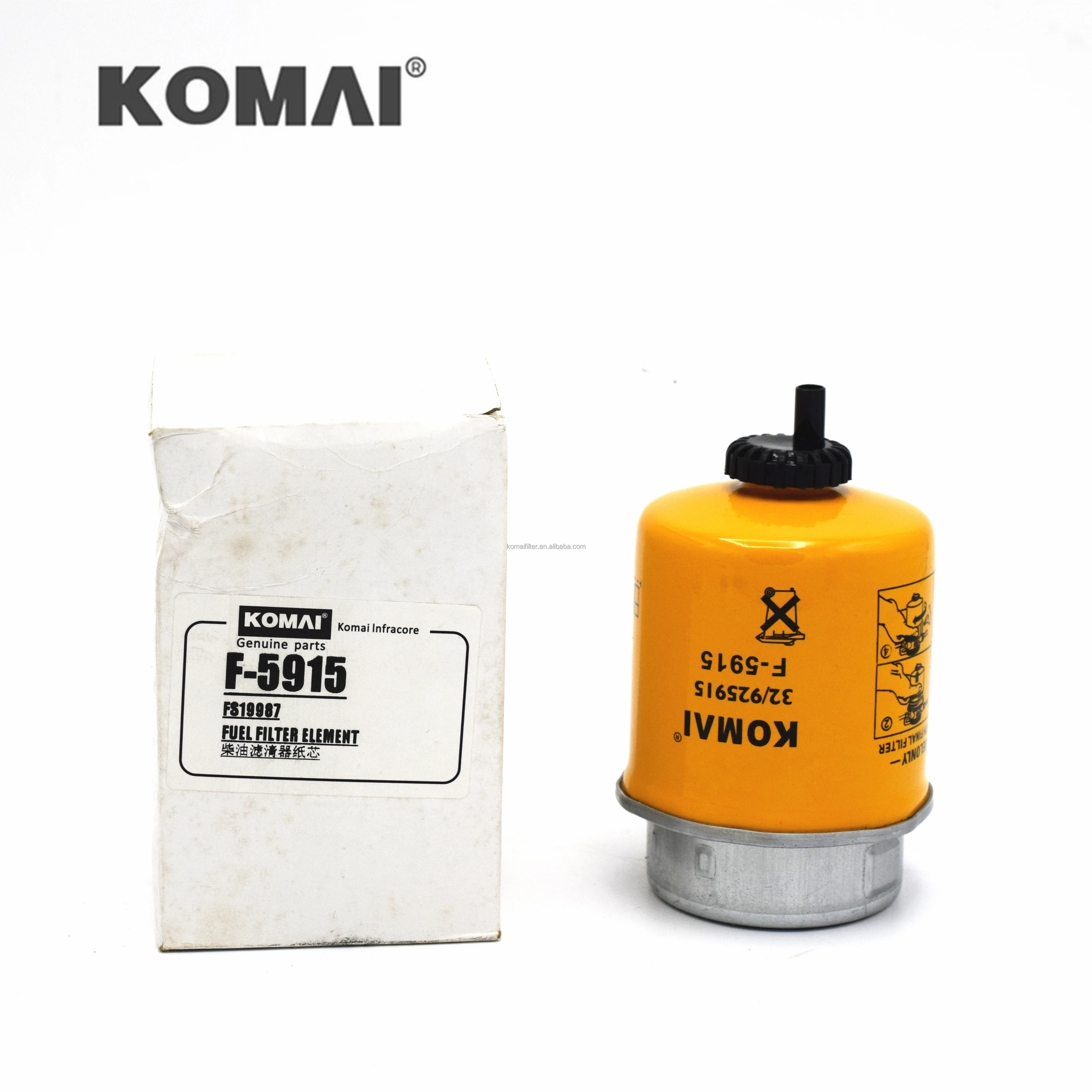 f328 確認用 Aftermarket JCB 12V Solenoid Coil 717/20262 721/11296 25