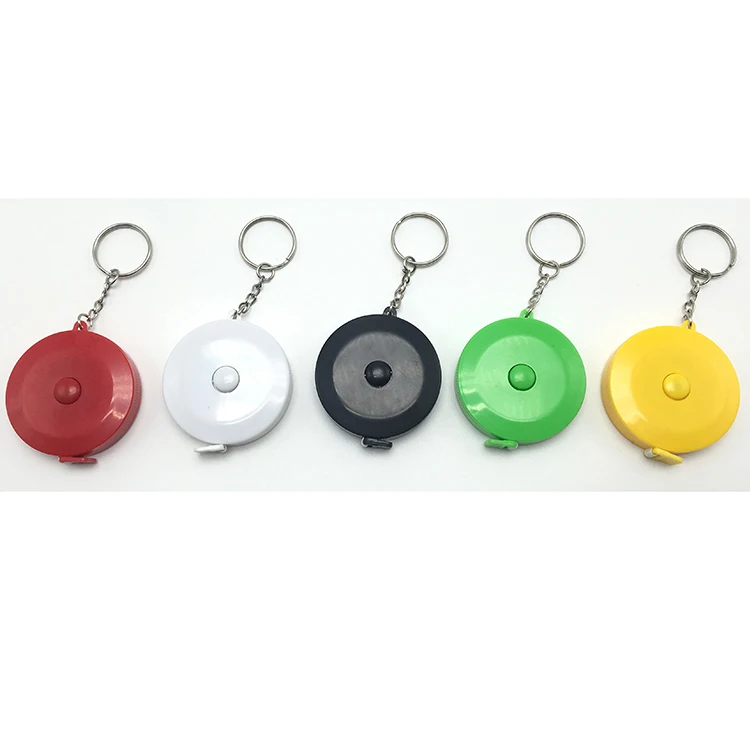 Wholesale custom corporate gifts, giveaways & promotional items