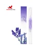 Lavender oil