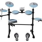 Drum Electronic Drum Kit Digital Drum