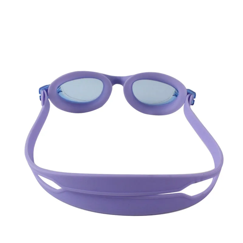 top brand goggles
