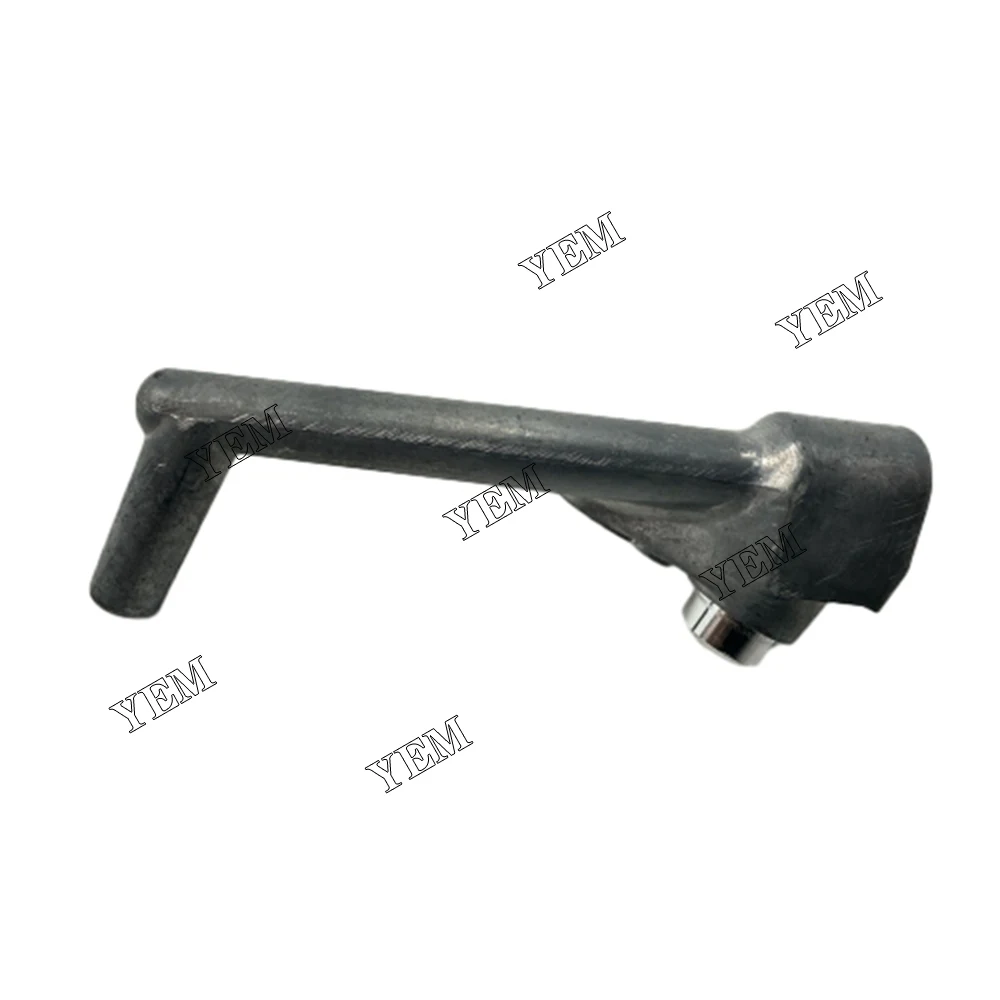 6D140 Nozzle for Komatsu Repair Kit OEM Engine Parts 6