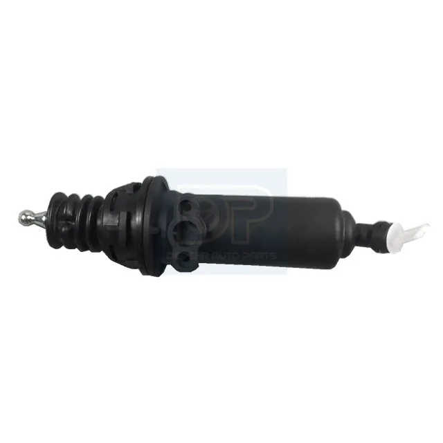 81307156152 MKG2385211 50036500 MAN Truck Transmission Parts 